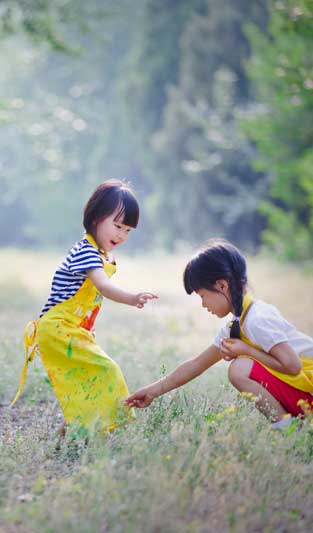 少兒美術(shù)培訓(xùn)學(xué)校加盟